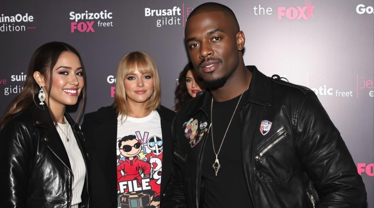 某女团成员被曝私下恋情，男友竟是圈内知名制作人